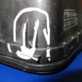 17705-31090 | Кришка корпусу повітряного фільтра TOYOTA FJ CRUISER 06-15 - Прев'ю 5