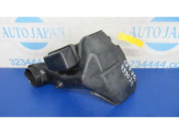 Воздухозаборник MAZDA CX-7 06-12