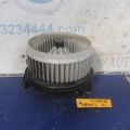 87103-35090 | Моторчик пічки TOYOTA FJ CRUISER 06-15