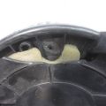 87103-35090 | Моторчик пічки TOYOTA FJ CRUISER 06-15 - Прев'ю 7