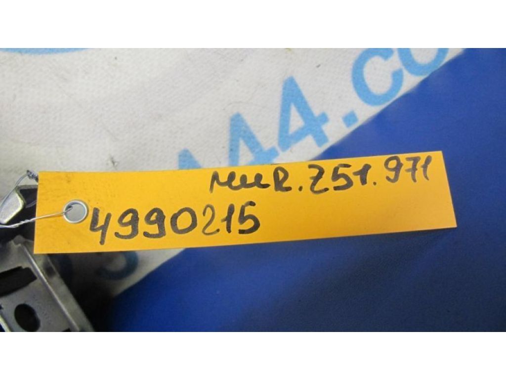 284B1-1AA2C | Блок комфорта NISSAN MURANO Z51 07-14 - Фото 2