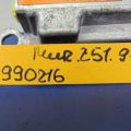 K8820-1AA0C | Блок управления AIRBAG NISSAN MURANO Z51 07-14 - Превью 2