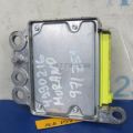 K8820-1AA0C | Блок управления AIRBAG NISSAN MURANO Z51 07-14 - Превью 3