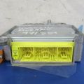 K8820-1AA0C | Блок управления AIRBAG NISSAN MURANO Z51 07-14 - Превью 4