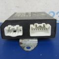 873D6-1AA0A | Блок электронный NISSAN MURANO Z51 07-14 - Превью 4