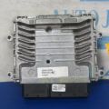 95440-2D000 | Блок управления двигателем HYUNDAI SONATA LF 2014-