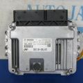 39118-2BLA3 | Блок керування двигуном HYUNDAI SONATA LF 2014-