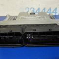 39118-2BLA3 | Блок керування двигуном HYUNDAI SONATA LF 2014- - Прев'ю 5