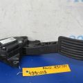 18002-1AA0B | Педаль газу NISSAN MURANO Z51 07-14