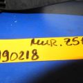 18002-1AA0B | Педаль газу NISSAN MURANO Z51 07-14 - Прев'ю 2