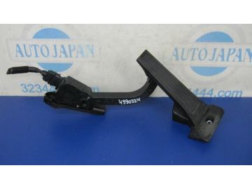 Педаль газу HYUNDAI SANTA FE (DM) 12-18