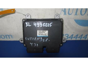Блок управления двигателем MITSUBISHI OUTLANDER XL 05-13