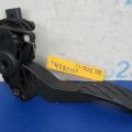 18002-4BA0A | Педаль газа NISSAN X-TRAIL/ROGUE T32 13-20