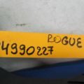 18002-4BA0A | Педаль газа NISSAN X-TRAIL/ROGUE T32 13-20 - Превью 2
