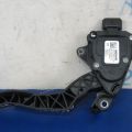 18002-4BA0A | Педаль газа NISSAN X-TRAIL/ROGUE T32 13-20 - Превью 3
