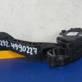 18002-4BA0A | Педаль газа NISSAN X-TRAIL/ROGUE T32 13-20 - Превью 4