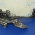 46501-4BA0B | Педаль тормоза NISSAN X-TRAIL/ROGUE T32 13-20 - Превью 4
