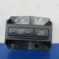 25273-5HA0A | Регулятор подсветки панели приборов NISSAN X-TRAIL/ROGUE T32 13-20