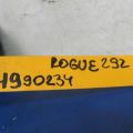 25273-5HA0A | Регулятор подсветки панели приборов NISSAN X-TRAIL/ROGUE T32 13-20 - Превью 2