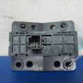 25273-5HA0A | Регулятор подсветки панели приборов NISSAN X-TRAIL/ROGUE T32 13-20 - Превью 3
