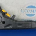 16576-4CL0B | Резонатор воздушного фильтра NISSAN X-TRAIL/ROGUE T32 13-20 - Превью 3