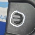 16576-4CL0B | Резонатор воздушного фильтра NISSAN X-TRAIL/ROGUE T32 13-20 - Превью 4