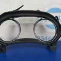 68240-4BA0A | Накладка торпедо NISSAN X-TRAIL/ROGUE T32 13-20