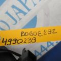 68240-4BA0A | Накладка торпедо NISSAN X-TRAIL/ROGUE T32 13-20 - Прев'ю 2