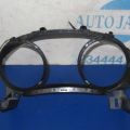 68240-4BA0A | Накладка торпедо NISSAN X-TRAIL/ROGUE T32 13-20 - Прев'ю 3