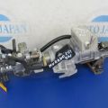 48810-1AH6D | Рулевой вал NISSAN MURANO Z51 07-14