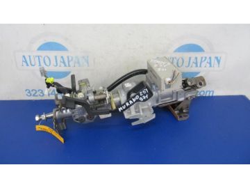 Рульовий вал NISSAN MURANO Z51 07-14
