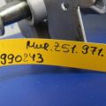 48810-1AH6D | Рулевой вал NISSAN MURANO Z51 07-14 - Превью 2
