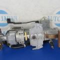 48810-1AH6D | Рулевой вал NISSAN MURANO Z51 07-14 - Превью 3