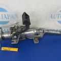 53200-TX4-A22 | рульова колонка ACURA RDX 12-19