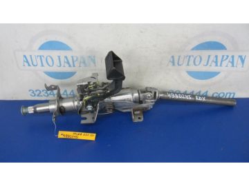 рульова колонка ACURA RDX 12-19