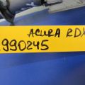 53200-TX4-A22 | рульова колонка ACURA RDX 12-19 - Прев'ю 2