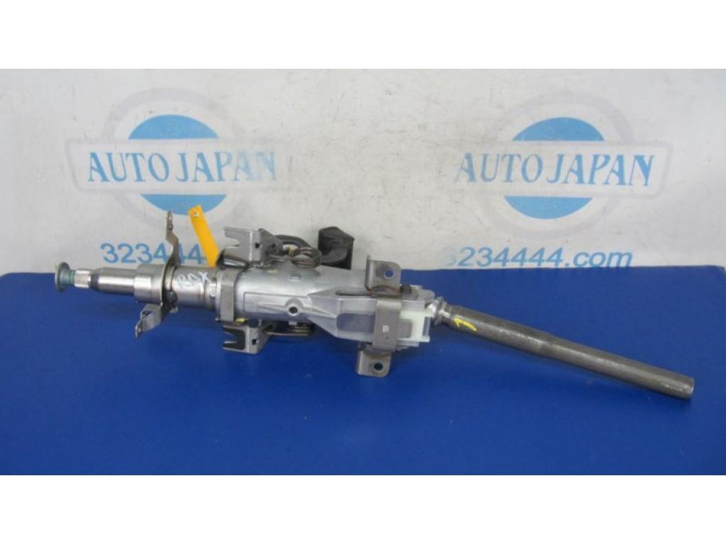 53200-TX4-A22 | рульова колонка ACURA RDX 12-19 - Фото 3