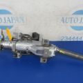 53200-TX4-A22 | рульова колонка ACURA RDX 12-19 - Прев'ю 3
