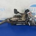 53200-TR0-A02 | Рулевой вал HONDA CIVIC 11-15