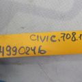 53200-TR0-A02 | Рулевой вал HONDA CIVIC 11-15 - Превью 2