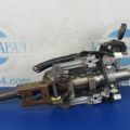 53200-TR0-A02 | Рулевой вал HONDA CIVIC 11-15 - Превью 3