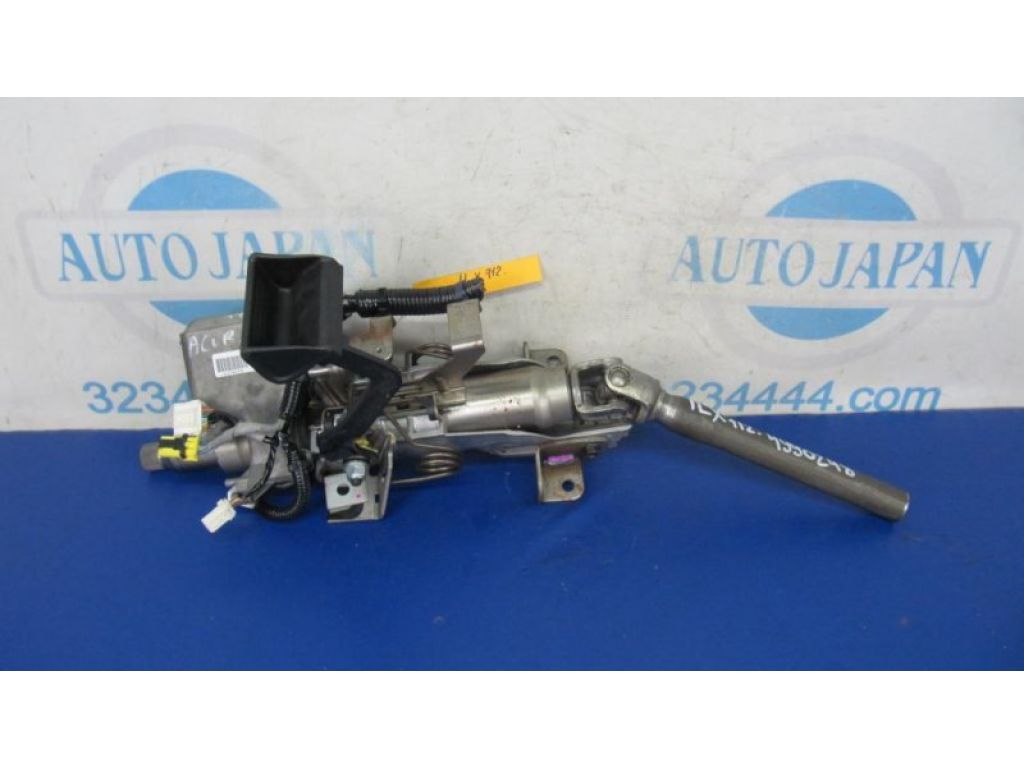 53200-TX6-A12 | Рулевой вал ACURA ILX 12-16