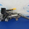 53200-TX6-A12 | Рулевой вал ACURA ILX 12-16