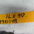 53200-TX6-A12 | Рулевой вал ACURA ILX 12-16 - Превью 2