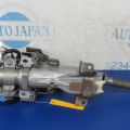 53200-TX6-A12 | Рулевой вал ACURA ILX 12-16 - Превью 3