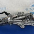HG9C-3G506-CA | Рульовий вал FORD FUSION 14-