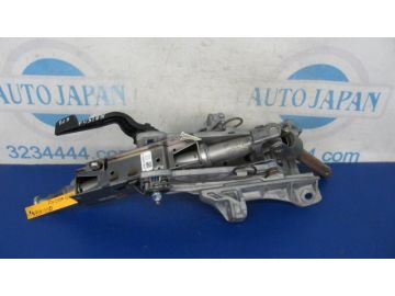Рульовий вал FORD FUSION 14-