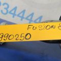 HG9C-3G506-CA | Рульовий вал FORD FUSION 14- - Прев'ю 2