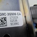 HG9C-3G506-CA | Рульовий вал FORD FUSION 14- - Прев'ю 3