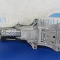 HG9C-3G506-CA | Рульовий вал FORD FUSION 14- - Прев'ю 4